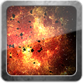 Inferno Galaxy 2.4