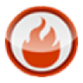 INFERNO WEB 2.6.6
