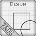 Infinite Design 2.5.4