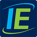 Infinite Energy icon