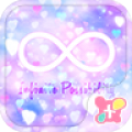 Infinite Love 1.0.1