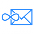 Infinitum Mail icon