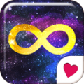 INFINITY[Homee ThemePack] icon