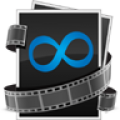 Infinity Photo Album icon