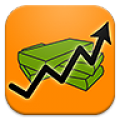 Inflation Calculator icon