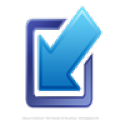 Recover Deleted Pictures icon