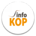 infoKOP 1.0.3