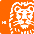 ING Bankieren icon