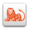 ING-DiBa Mobile Banking + Brokerage icon