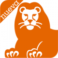 ING Direct 2.6.0