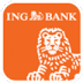 ING Mobil icon