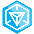 Ingress icon