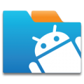 File Manager icon