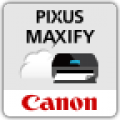 Inkjet Print icon