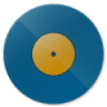 Inline Music Player icon