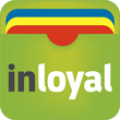 inloyal icon