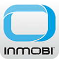 InMobi icon