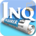 Inquirer News icon