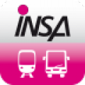 INSA 2.2.3 (18)