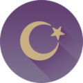 InshAllah icon