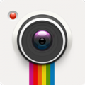 InsPhoto icon