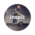 Inspic Basketball HD 7.0