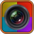 Insta Image Editor icon