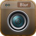 Insta Photo Blur Free icon