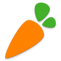 Instacart icon