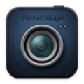 InstaCollage icon