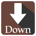 InstaDownloader icon