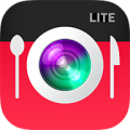 InstaFood 2.2.2