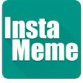 InstaMeme 2.0.2