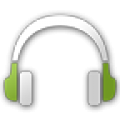 InstaMusic icon