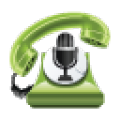 Instant Call Recorder icon