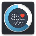 Instant Heart Rate icon