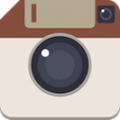 InstaSave icon