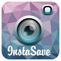 InstaSave Pro icon