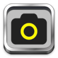 Instasize Viewer icon