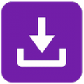 InstaVid Downloader icon