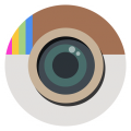 Instawear icon