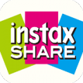 instax SHARE 3.4.2