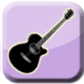 Instruments Sound for Kids icon