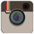 Instwogram icon