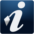 Insurance Agents Diary icon