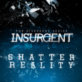 Insurgent Cardboard 1.0.16