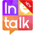 InTalk_Jpn icon