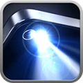 Linterna - Flashlight 1.6.1