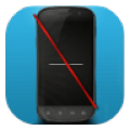 IntelliScreen icon