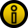 Intent Analyser icon